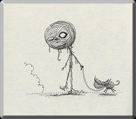 El RINCON DE PEGUI 2